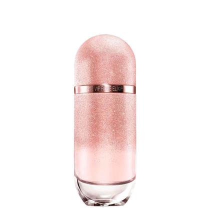 Imagem de 212 VIP Rosé Elixir Carolina Herrera Eau de Parfum - Perfume Feminino 80ml