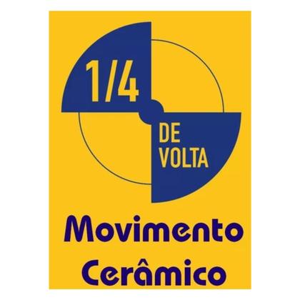 Imagem de 2162 C80 Torneira Preta Gourmet Bica Móvel Parede Cozinha Tubo Flexível Saída Filtro 1/2 Purificadores 1/4