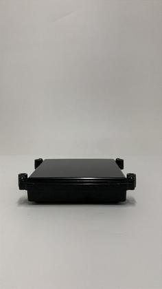 Imagem de 21FK-20020 - Módulo de Controle do Motor - Hyundai Forklift HLF20-5, HLF20C-5