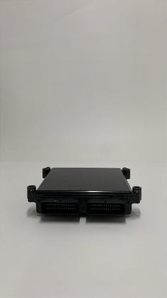 Imagem de 21FK-20020 - Módulo de Controle do Motor - Hyundai Forklift HLF20-5, HLF20C-5