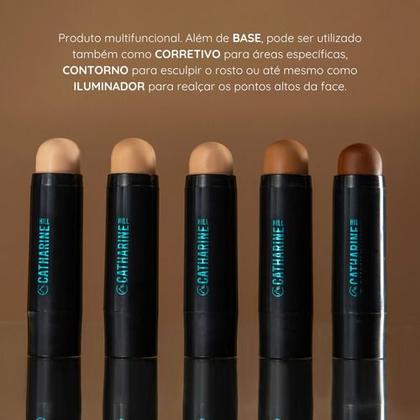 Imagem de 2236/n4 paint stick resistente agua catharine hill n4