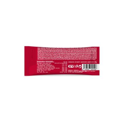 Imagem de 226ERS Hydra Jelly Vegano Kit 3 Unids 40g Cola