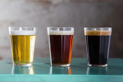Imagem de 24 Un Copo Americano Para Café, Cerveja