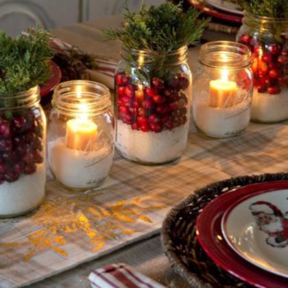 Imagem de 24 Velas Rechaud 6 Horas  Lâmparina Recho Refil Luminárinara