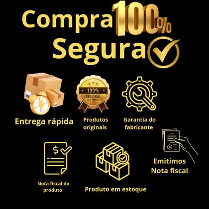 Imagem de 25 Saco para cesta presentes Transparente celofane GG 60X90