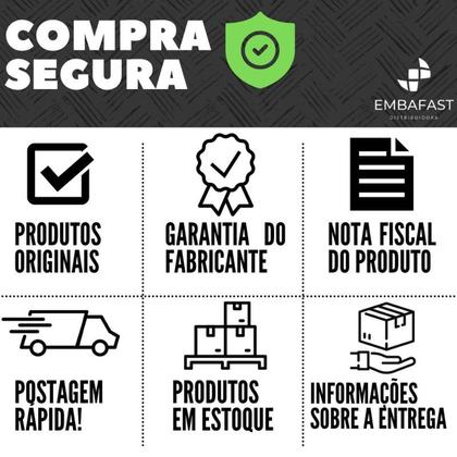 Imagem de 25 Sacos Presente Embalagem Grande Metalizado Cores 45x59