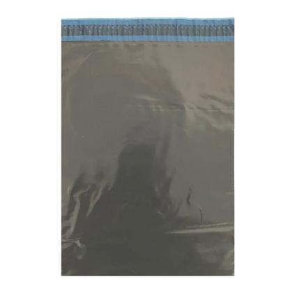 Imagem de 250 Envelope De Segurança 19x25 26x36 32x40 35x50 Embalagem Envio com Lacre de Segurança