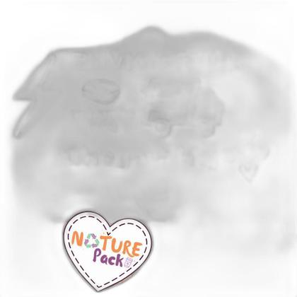 Imagem de 250Un Copo Papel Biodegradável Térmico Água Café 200Ml Kraft