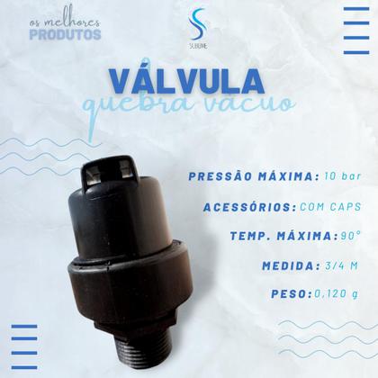 Imagem de 26 Placas 4mt + Válvulas - Aquecedor Solar Piscinas - 31m²/43.500 Litros - Marca Ts Solar