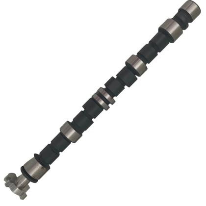 Imagem de 262 - Comando Valvula - Cobalt / Onix / Prisma 1.4 8V - Aplic