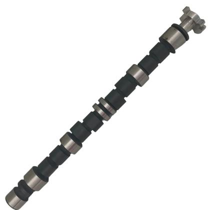 Imagem de 262 - Comando Valvula - Cobalt / Onix / Prisma 1.4 8V - Aplic