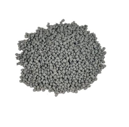 Imagem de 2kg Super Simples NPK 00-19-00 Adubo Fertilizante Rosa do Deserto Frutas