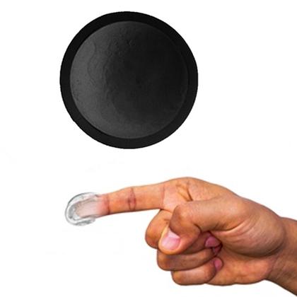 Imagem de 2UN Creme Fixador e Modelador incolor 150g - LGN Barber