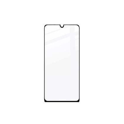 Imagem de 2UN Película 3D De Vidro Temperado Para Samsung Galaxy M15