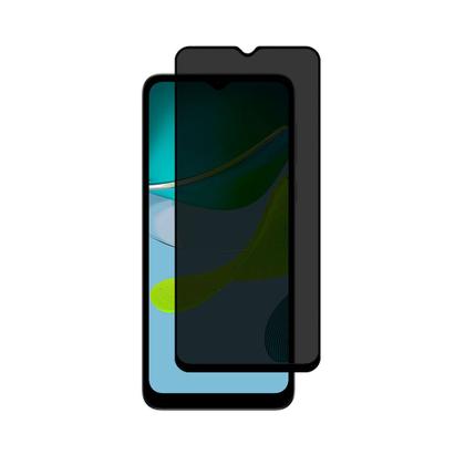 Imagem de 2UN Película 3D Privacidade Para Motorola E13