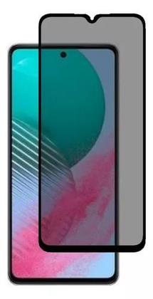 Imagem de 2UN Pelicula 3D Privacidade Para Samsung Galaxy M54