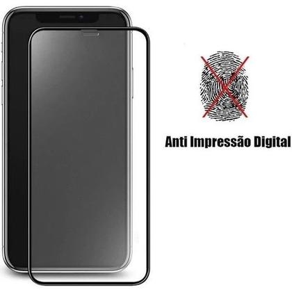 Imagem de 2UN Películas Cerâmica Fosca Para Iphone 15 Pro Max