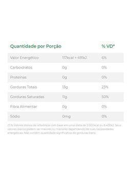 Imagem de 2uni Óleo de Coco sem sabor Spray 100ml - Copra