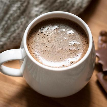 Imagem de 2x Achocolatado Multivitamínico Chocolito True Source Chocolate 300g