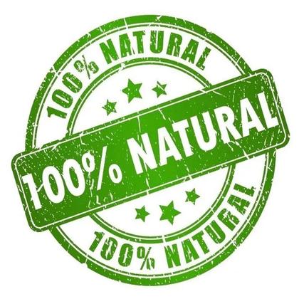 Imagem de 2x Cafeina 120 Cápsulas 200mg King Earth