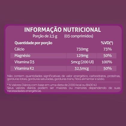 Imagem de 2x CARTFLEN C2 CALCIO MDK2 SUPREME 90 COMPS HF SUPLEMENTS