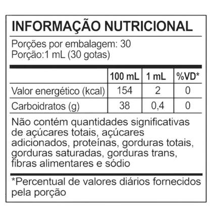 Imagem de 2x Extrato De Própolis Propomax Sem Álcool 30ml Apis Flora