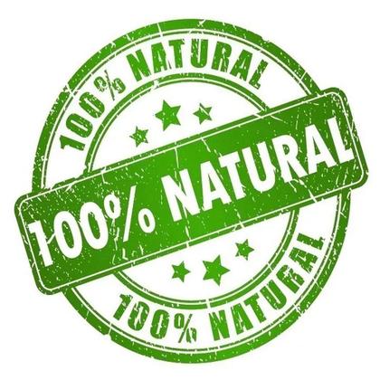 Imagem de 2x Magnésio Citrato Malato 60 Cápsulas 500mg - Flora nativa do Brasil