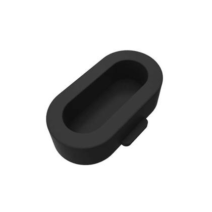 Imagem de 2x Plug compatível com Garmin Fenix 5 ou Fenix 5 Plus