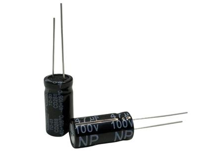 Imagem de 2x Reparos ST300 e 2 Reparos D250X Kit Acompanha Capacitores