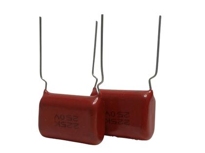 Imagem de 2x Reparos ST300 e 2 Reparos D250X Kit Acompanha Capacitores