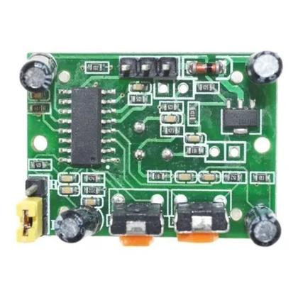 Imagem de 2x Sensor De Presença E Movimento Hcsr501 Serve Arduino