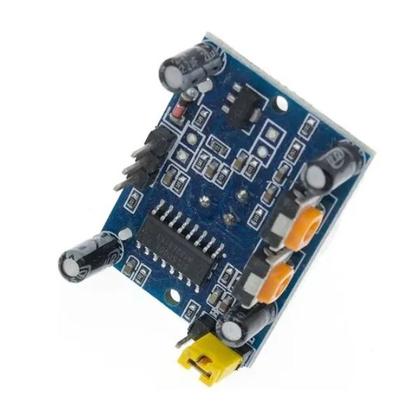 Imagem de 2x Sensor De Presença E Movimento Hcsr501 Serve Arduino
