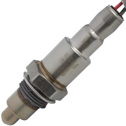 Imagem de 2x Sonda Lambda Pré e Pós BMW Mini 11788604889 / 11788600992