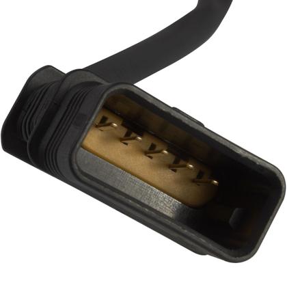 Imagem de 2x Sonda Lambda Pré e Pós BMW Mini 11788604889 / 11788600992