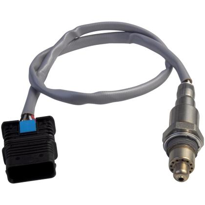 Imagem de 2x Sonda Lambda Pré e Pós BMW Mini 11788604889 / 11788600992