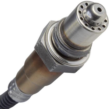 Imagem de 2x Sonda Lambda Pré e Pós BMW Mini 11788604889 / 11788600992