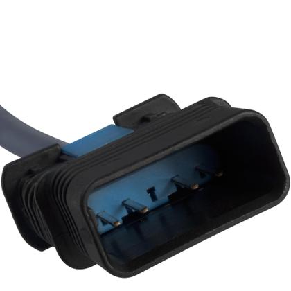 Imagem de 2x Sonda Lambda Pré e Pós BMW Mini 11788604889 / 11788600992