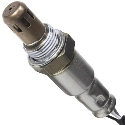 Imagem de 2x Sonda Lambda Pré/Pós Azera Santa Fé Kia Sorento 3.3 V6