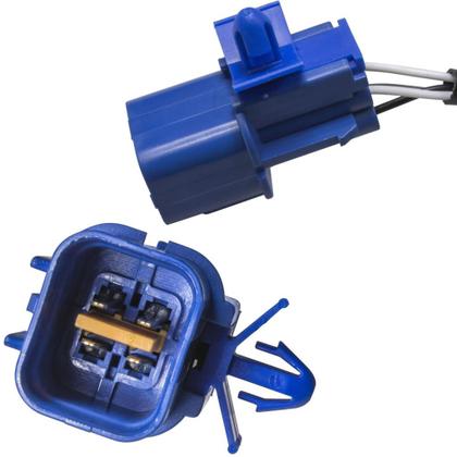 Imagem de 2x Sonda Lambda Pré/Pós Azera Santa Fé Kia Sorento 3.3 V6