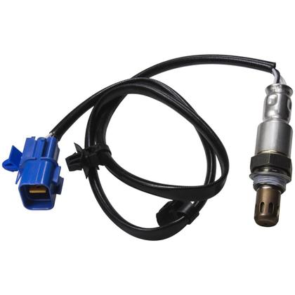 Imagem de 2x Sonda Lambda Pré/Pós Azera Santa Fé Kia Sorento 3.3 V6