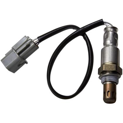 Imagem de 2x Sonda Lambda Pré/Pós Azera Santa Fé Kia Sorento 3.3 V6