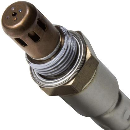 Imagem de 2x Sonda Lambda Pré/Pós Azera Santa Fé Kia Sorento 3.3 V6