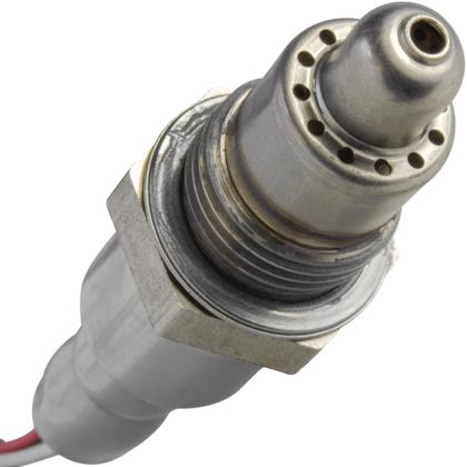 Imagem de 2x Sonda Lambda Pré Pós BMW Mini 11788659884 / 11788631393