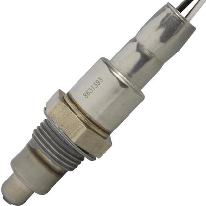 Imagem de 2x Sonda Lambda Pré Pós BMW Mini 11788659884 / 11788631393