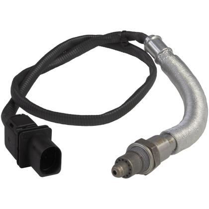 Imagem de 2x Sonda Lambda Pré Pós BMW Mini 11788659884 / 11788631393