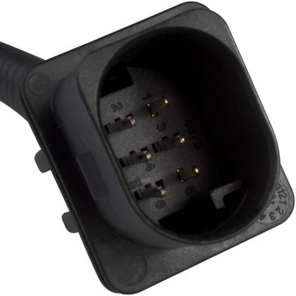 Imagem de 2x Sonda Lambda Pré Pós BMW Mini 11788659884 / 11788631393