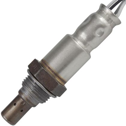 Imagem de 2x Sonda Lambda Pré/Pós Corolla Yaris 8946752740 8946752210