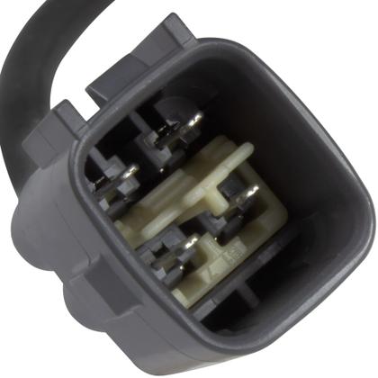 Imagem de 2x Sonda Lambda Pré/Pós Corolla Yaris 8946752740 8946752210