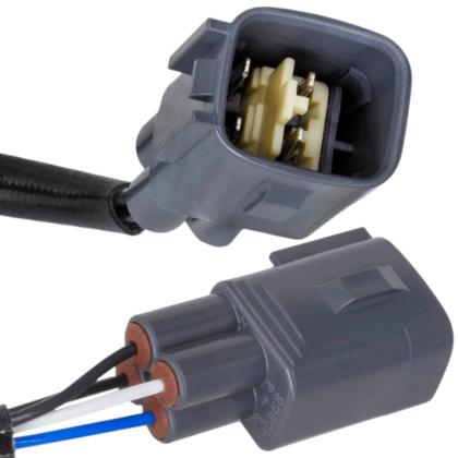 Imagem de 2x Sonda Lambda Pré/Pós Corolla Yaris 8946752740 8946752210