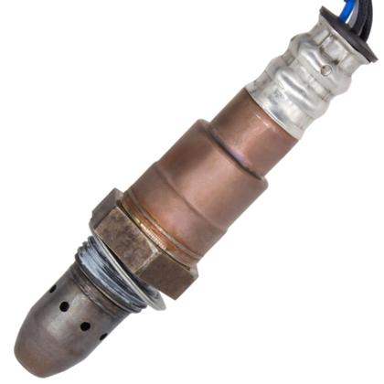 Imagem de 2x Sonda Lambda Pré/Pós Corolla Yaris 8946752740 8946752210